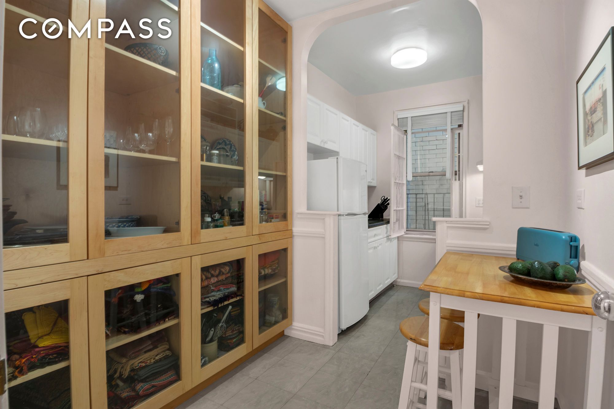 #7 photo, 120 Bennett Avenue, मैनहटन Hudson Heights , NY 10033