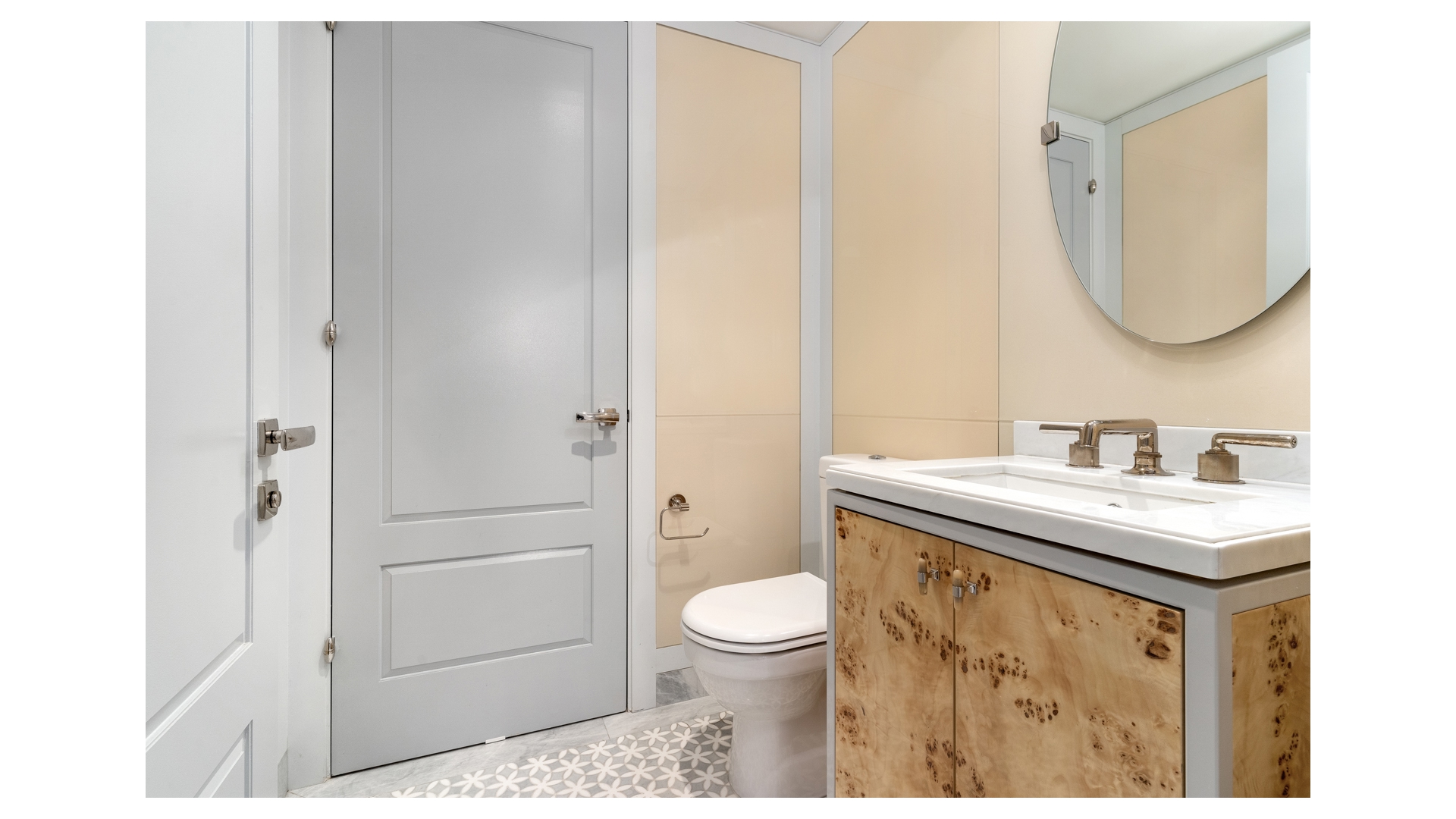 #13 photo, 21 E 61ST Street, Lenox Hill , NY 10065