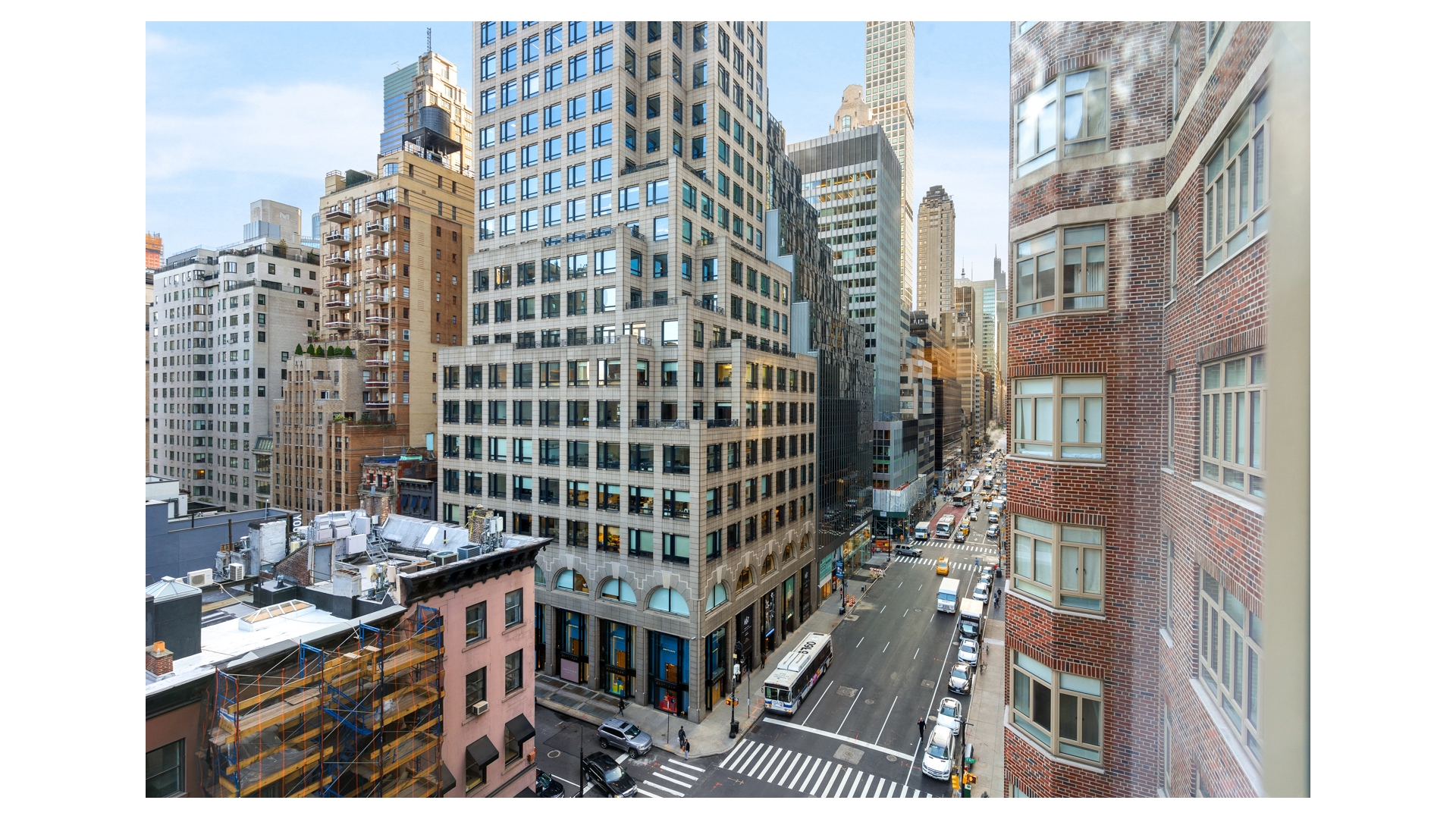 #14 photo, 21 E 61ST Street, Lenox Hill , NY 10065