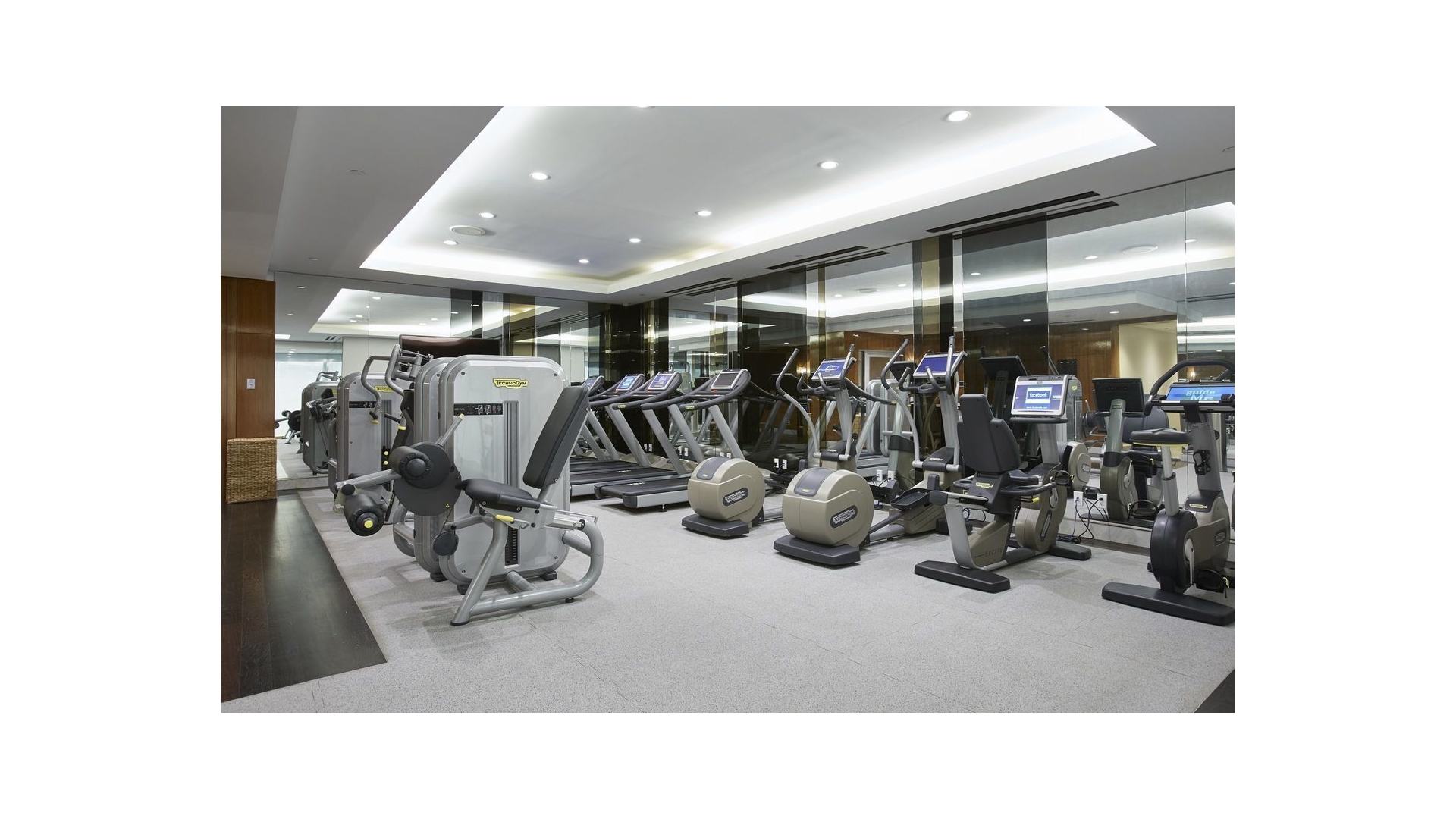 #16 photo, 21 E 61ST Street, Lenox Hill , NY 10065