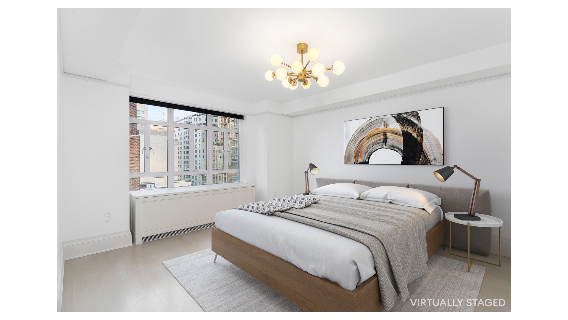 #7 photo, 21 E 61ST Street, Lenox Hill , NY 10065