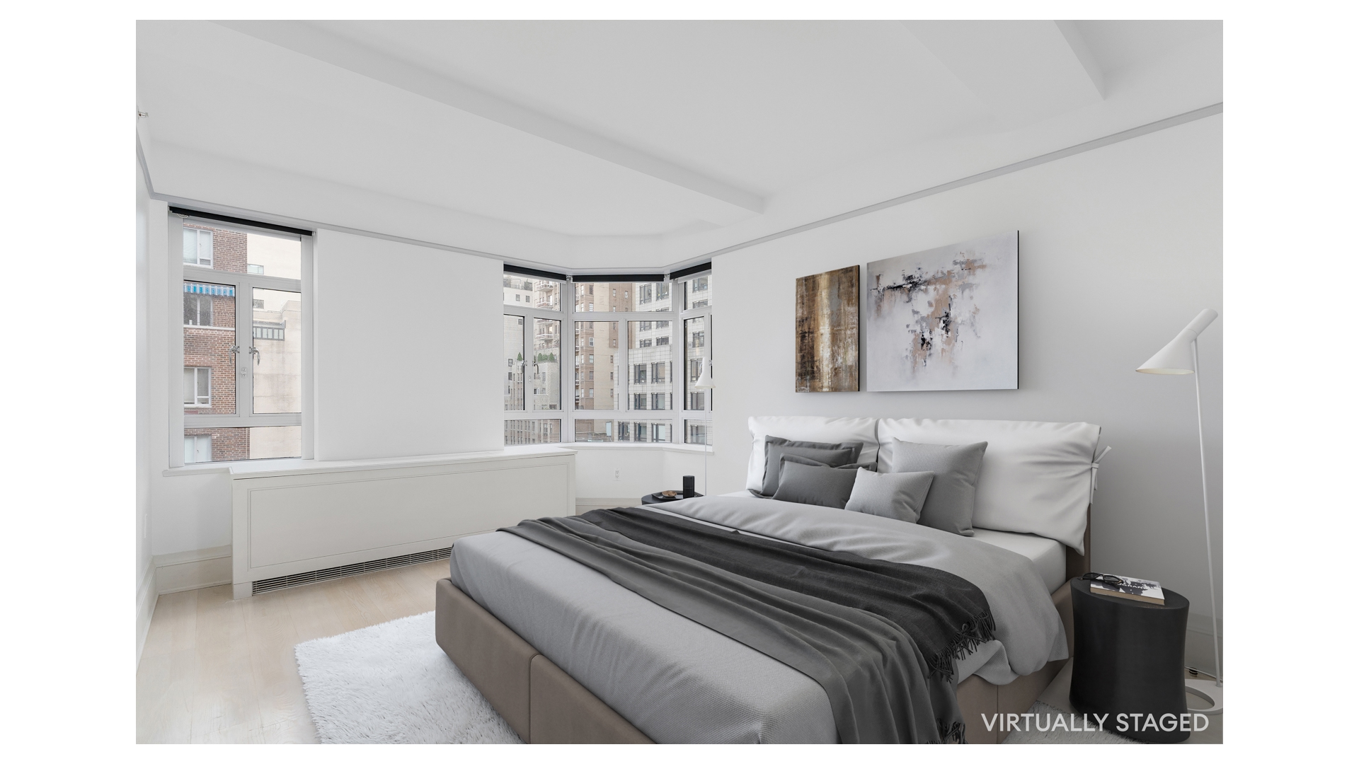 #9 photo, 21 E 61ST Street, Lenox Hill , NY 10065