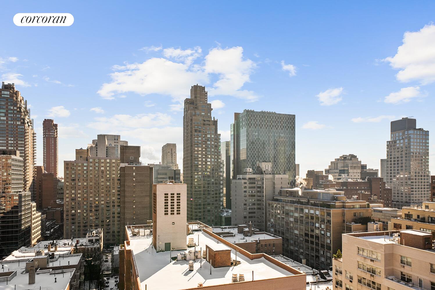 #13 photo, 300 E 71ST Street, Lenox Hill , NY 10021