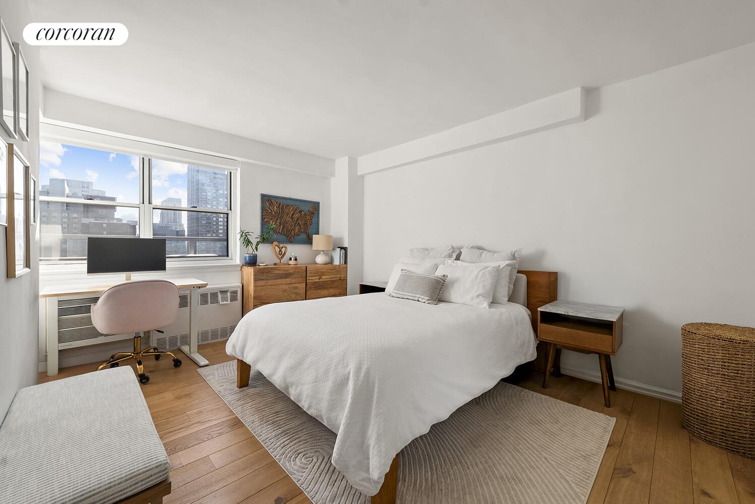 #8 photo, 300 E 71ST Street, Lenox Hill , NY 10021