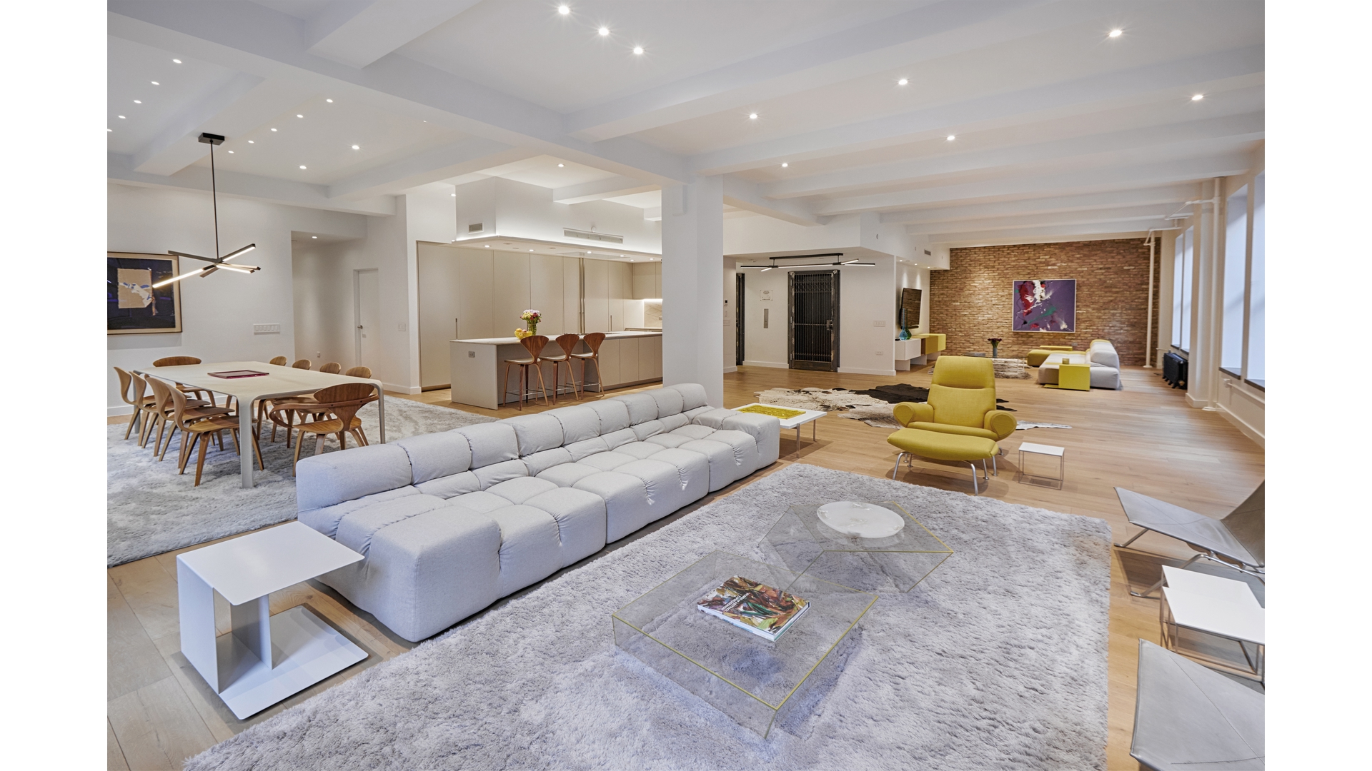 #1 photo, 241 W 36TH Street, Манхэттен ‖ Midtown , NY 10018