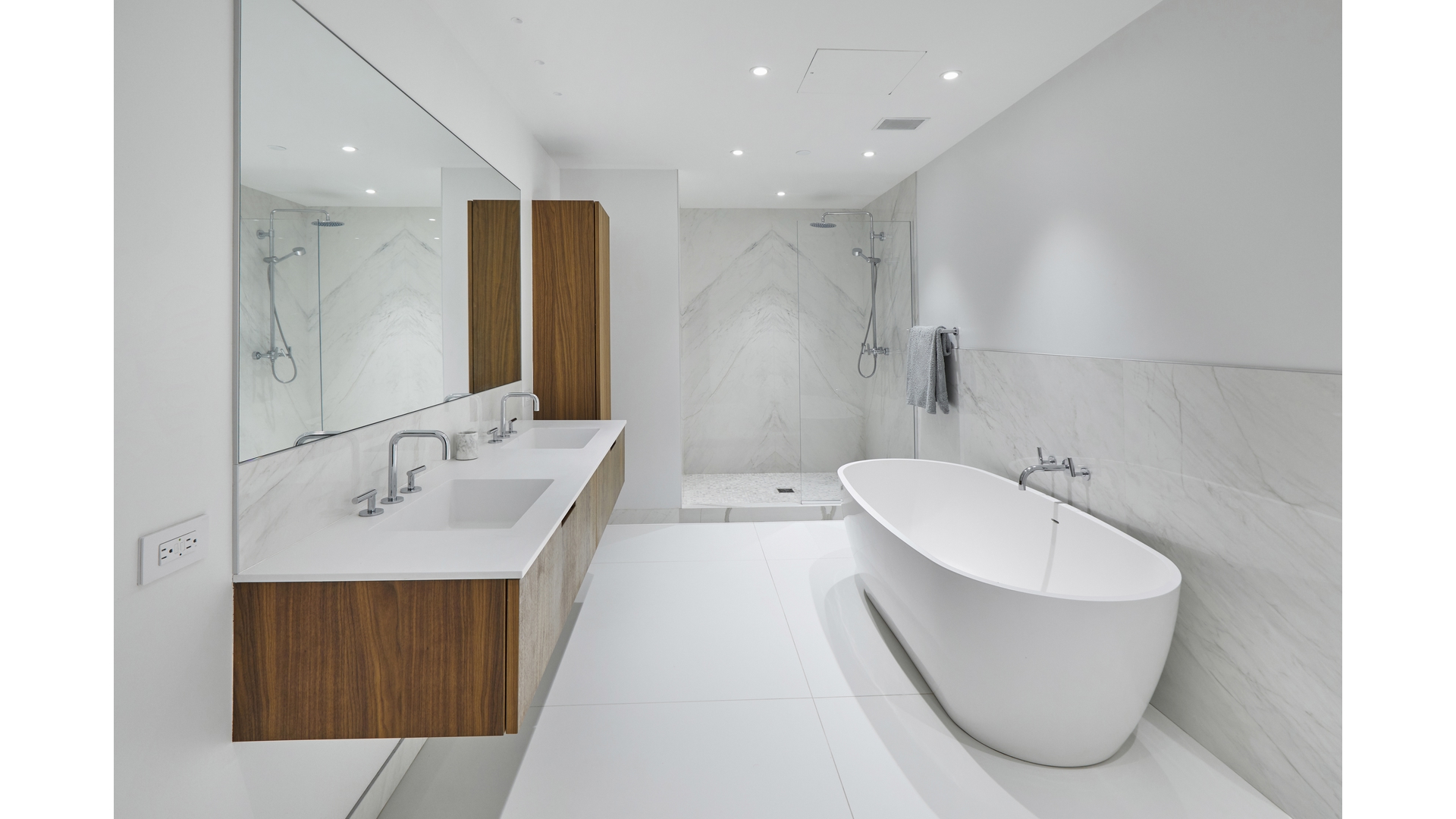 #10 photo, 241 W 36TH Street, Манхэттен ‖ Midtown , NY 10018