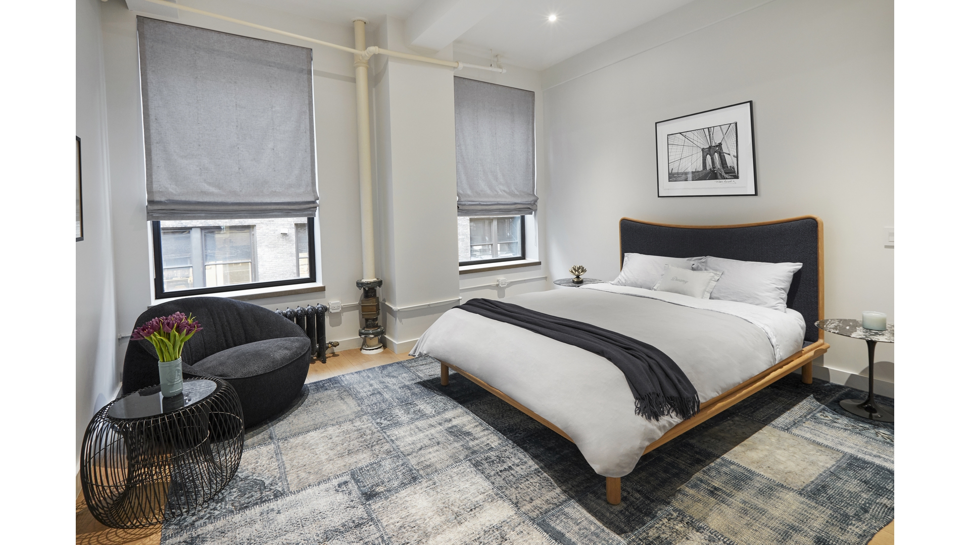 #12 photo, 241 W 36TH Street, Манхэттен ‖ Midtown , NY 10018