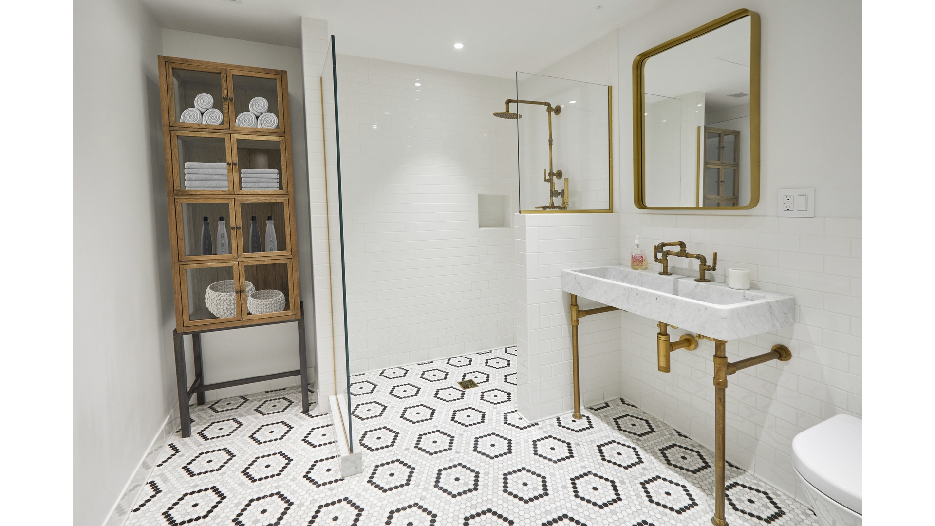 #13 photo, 241 W 36TH Street, Манхэттен ‖ Midtown , NY 10018