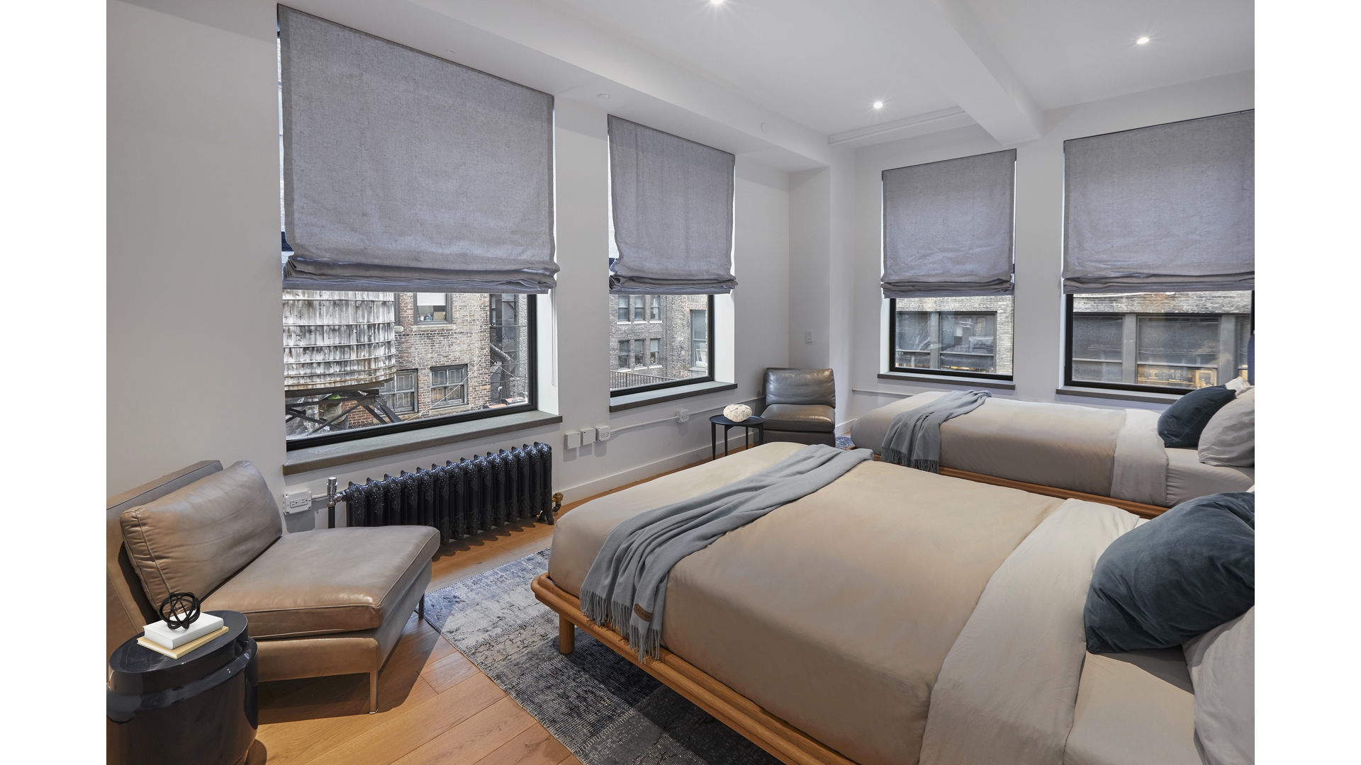 #14 photo, 241 W 36TH Street, Манхэттен ‖ Midtown , NY 10018