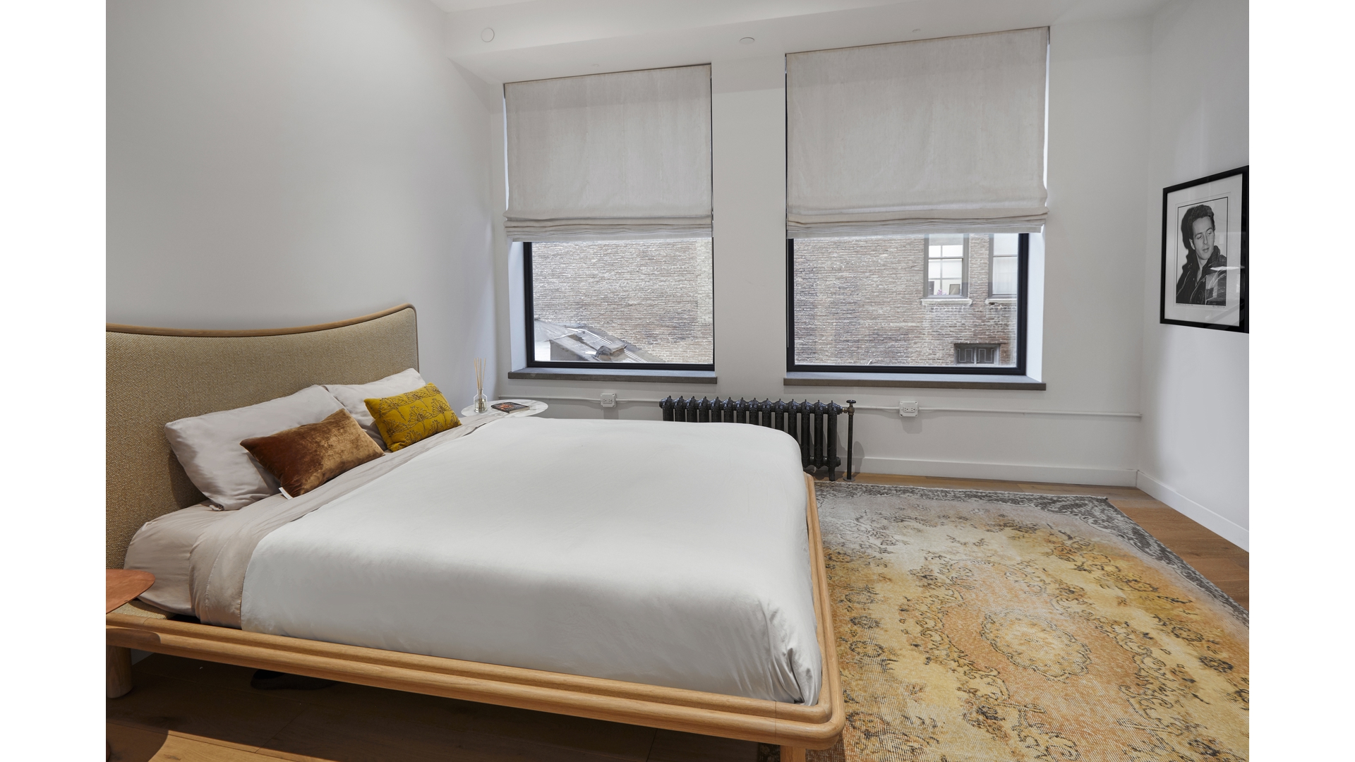 #16 photo, 241 W 36TH Street, Midtown , NY 10018