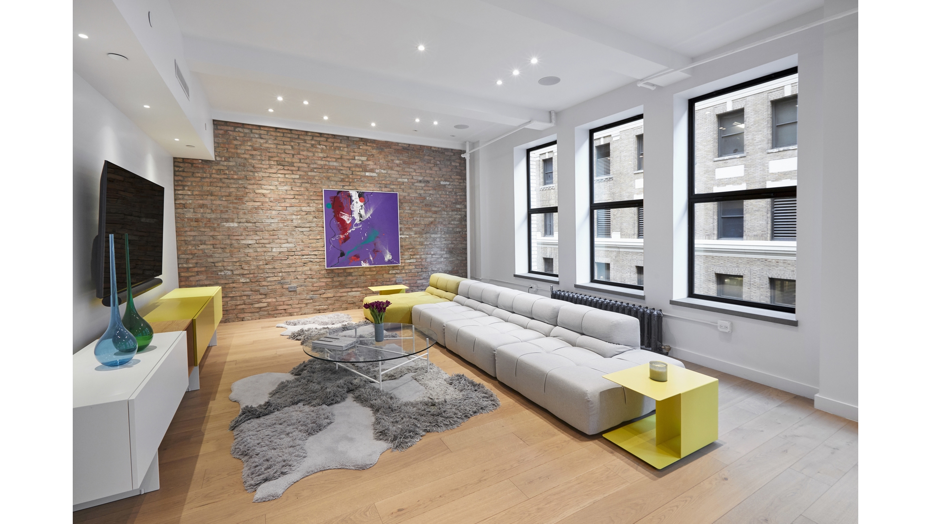 #4 photo, 241 W 36TH Street, Манхэттен ‖ Midtown , NY 10018