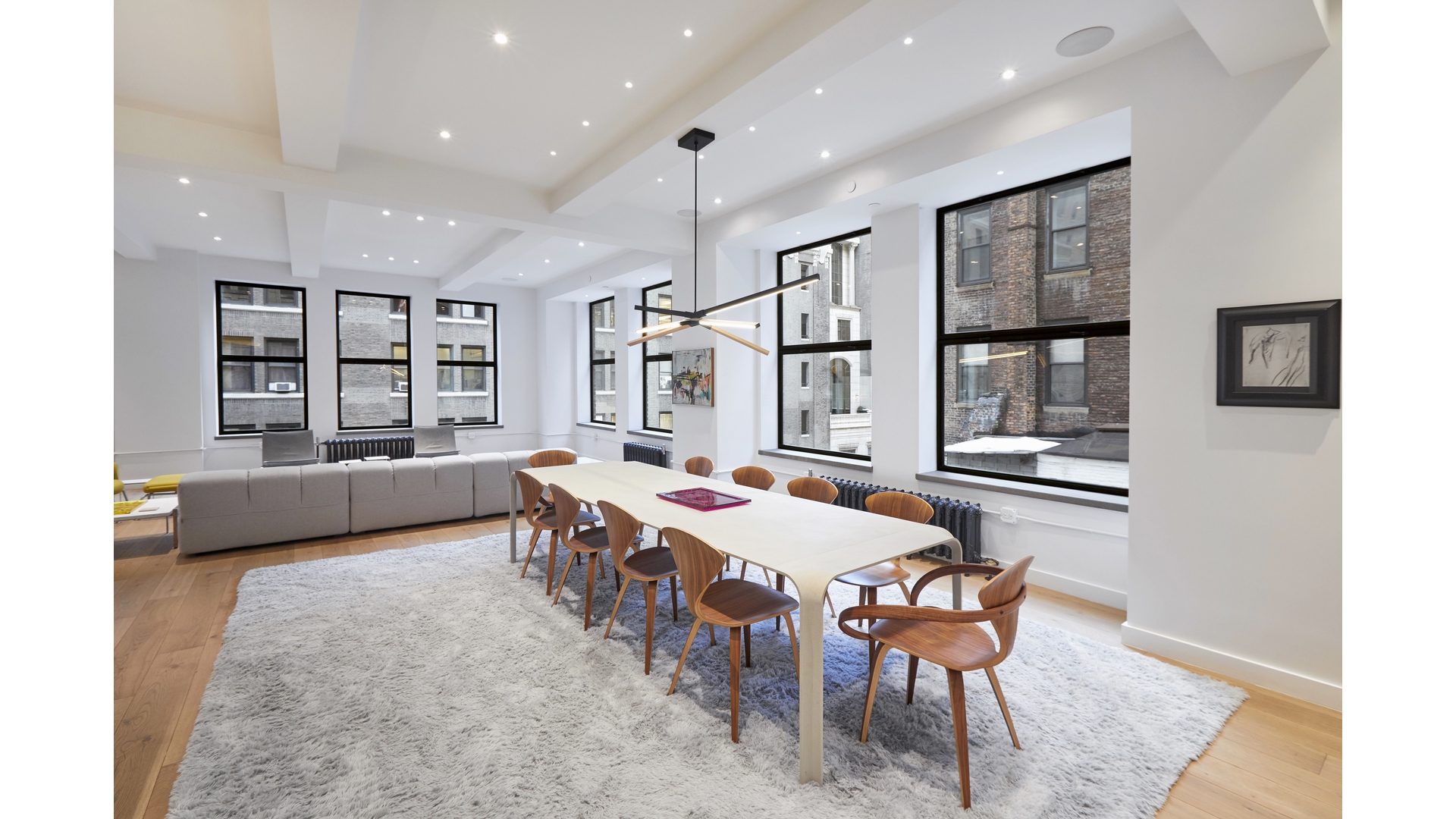 #5 photo, 241 W 36TH Street, Манхэттен ‖ Midtown , NY 10018