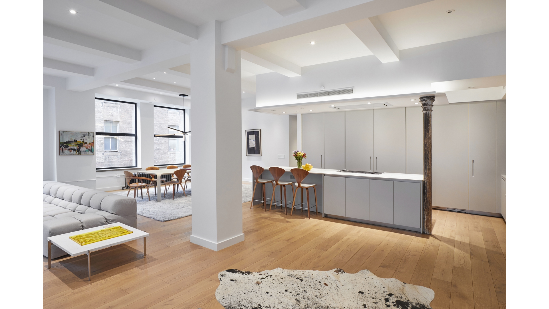 #6 photo, 241 W 36TH Street, Манхэттен ‖ Midtown , NY 10018