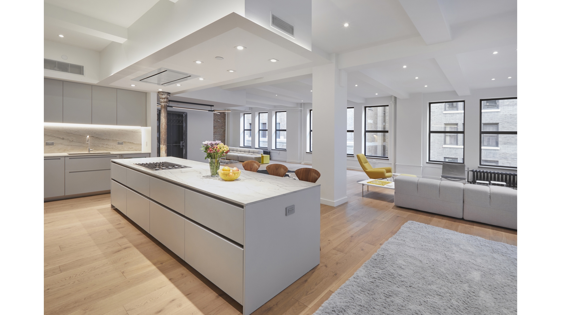 #7 photo, 241 W 36TH Street, Манхэттен ‖ Midtown , NY 10018