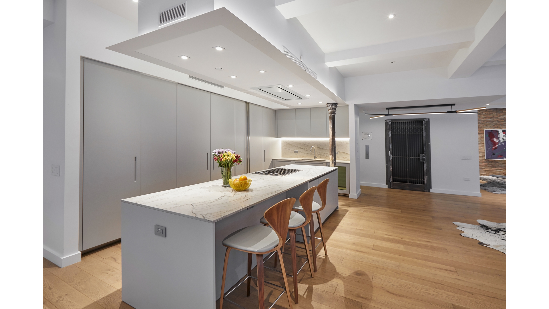 #8 photo, 241 W 36TH Street, Манхэттен ‖ Midtown , NY 10018