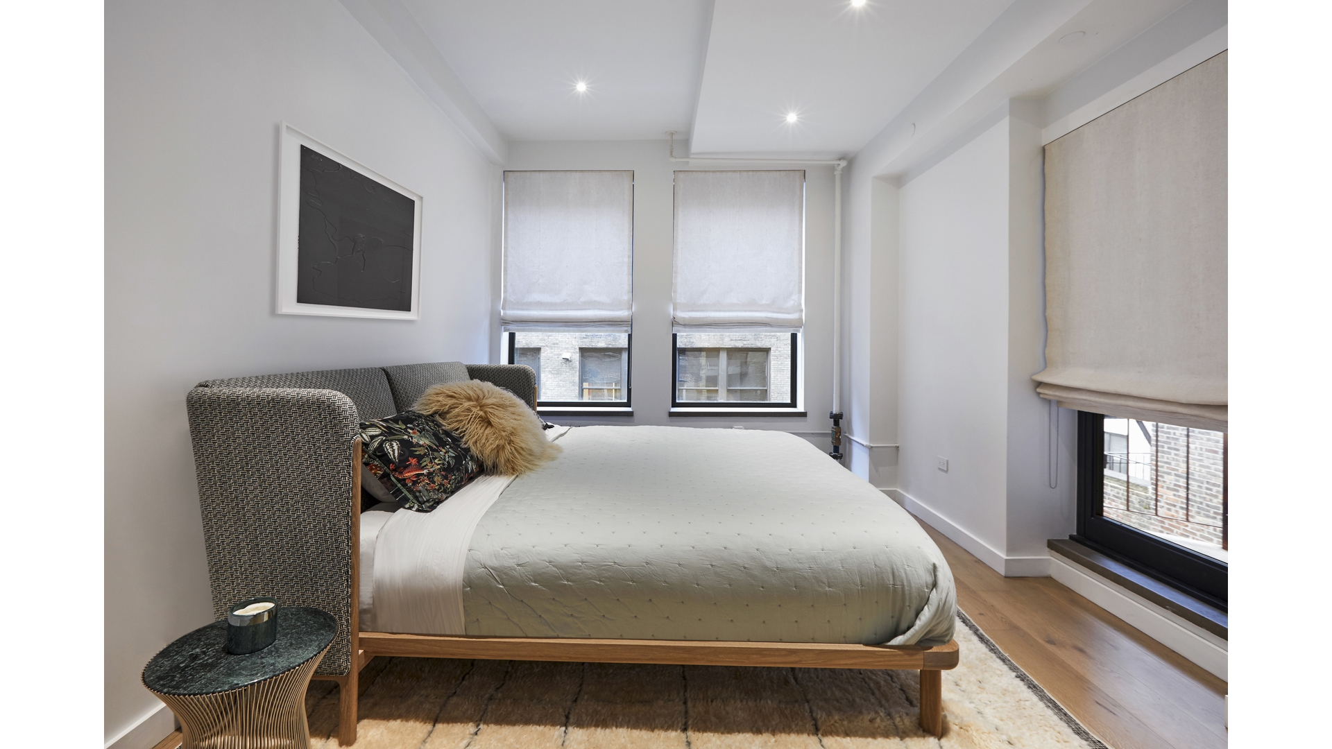 #9 photo, 241 W 36TH Street, Манхэттен ‖ Midtown , NY 10018