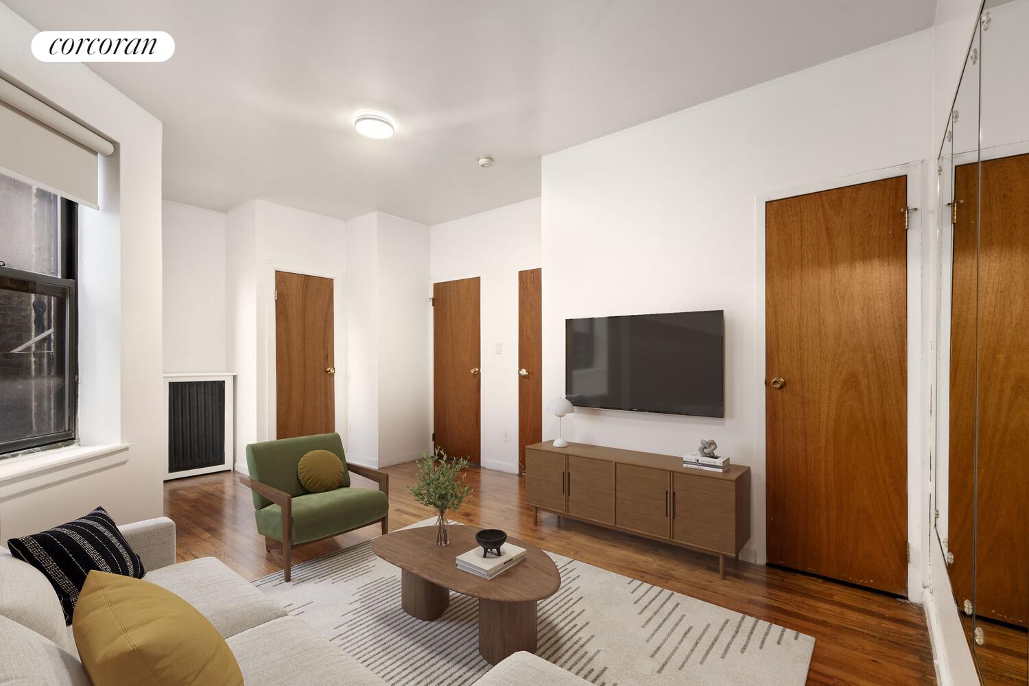 #1 photo, 524 W 152ND Street, مانهاتن Hamilton Heights , NY 10031