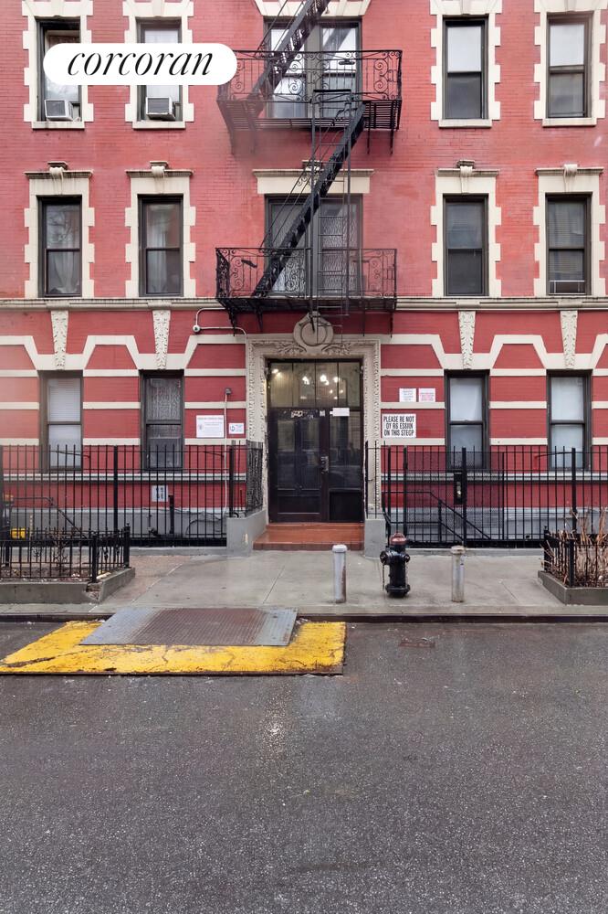 #10 photo, 524 W 152ND Street, مانهاتن Hamilton Heights , NY 10031