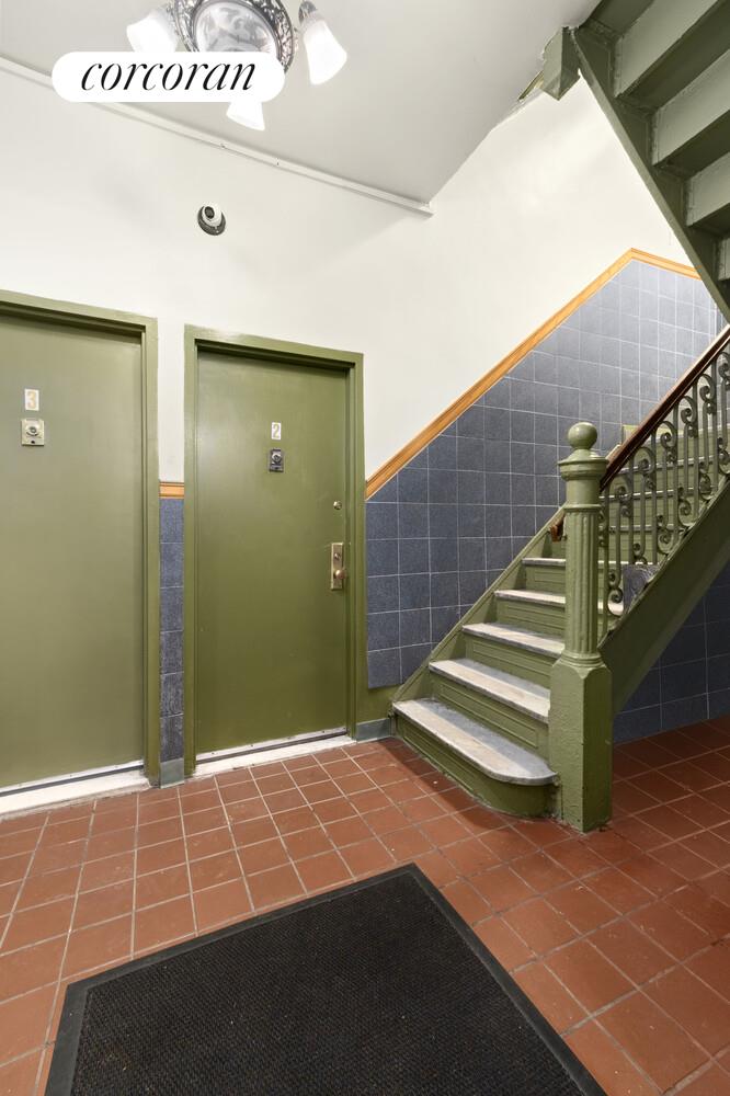 #11 photo, 524 W 152ND Street, مانهاتن Hamilton Heights , NY 10031