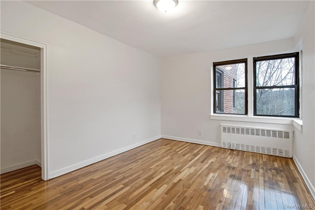 #10 photo, 140 E Hartsdale Avenue, Hartsdale , NY 10530