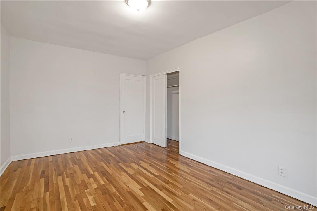 #11 photo, 140 E Hartsdale Avenue, Hartsdale , NY 10530