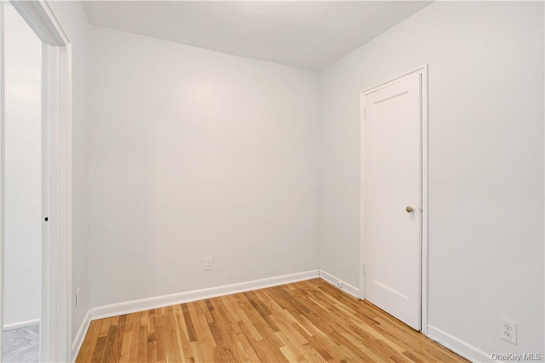 #12 photo, 140 E Hartsdale Avenue, Hartsdale , NY 10530