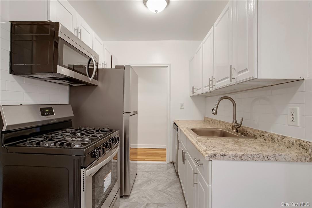 #3 photo, 140 E Hartsdale Avenue, Hartsdale , NY 10530