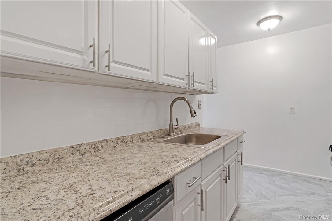 #6 photo, 140 E Hartsdale Avenue, Hartsdale , NY 10530