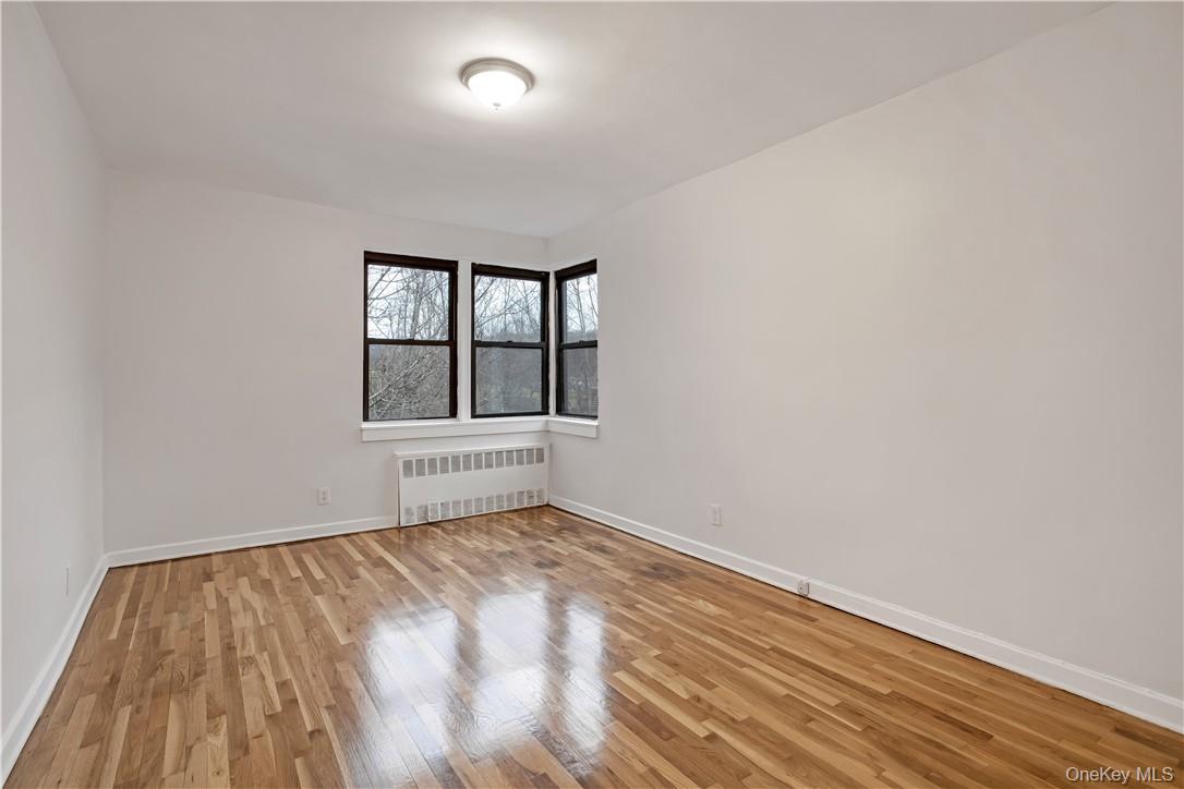 #9 photo, 140 E Hartsdale Avenue, Hartsdale , NY 10530