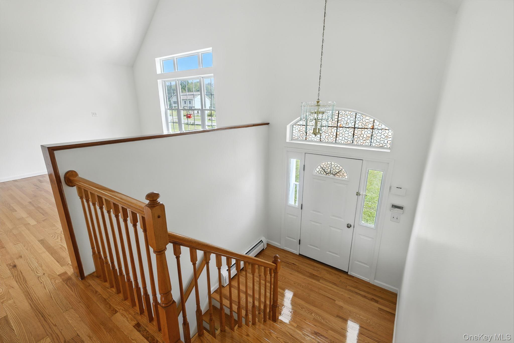 #10 photo, 160 Pirog Road, Pine Bush , NY 12566