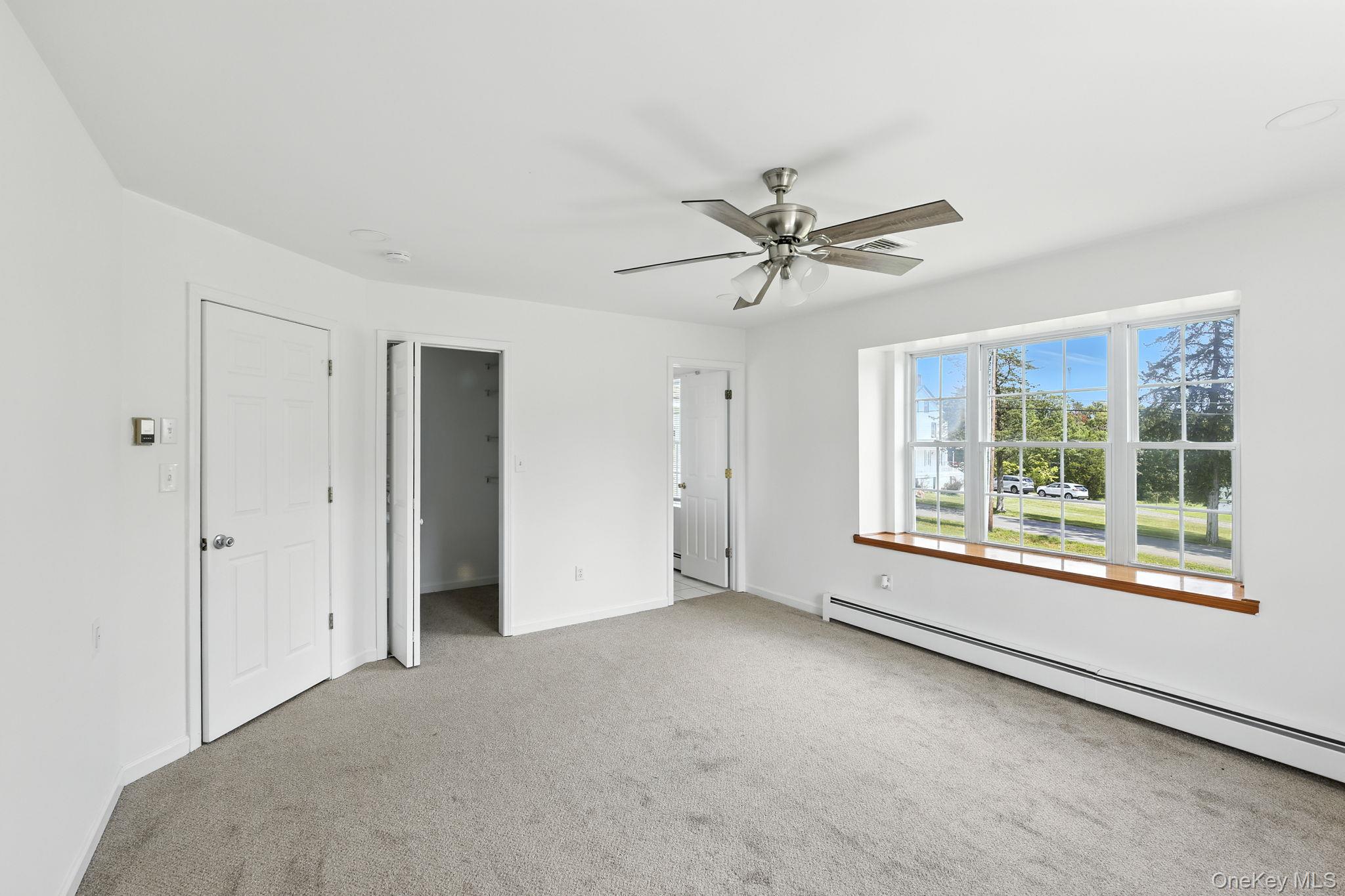 #15 photo, 160 Pirog Road, Pine Bush , NY 12566