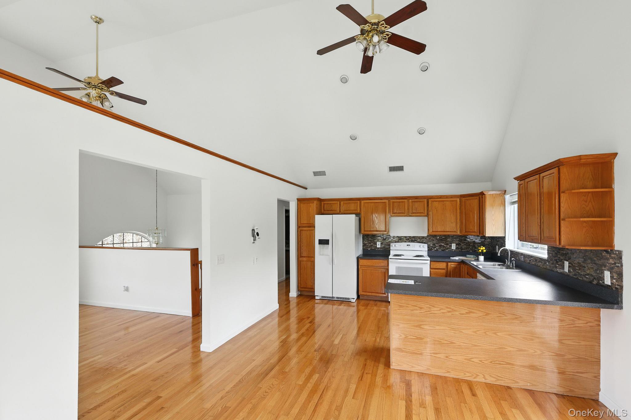 #7 photo, 160 Pirog Road, Pine Bush , NY 12566