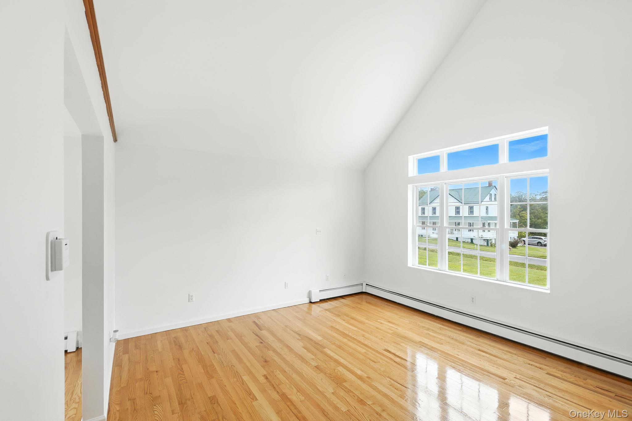 #9 photo, 160 Pirog Road, Pine Bush , NY 12566