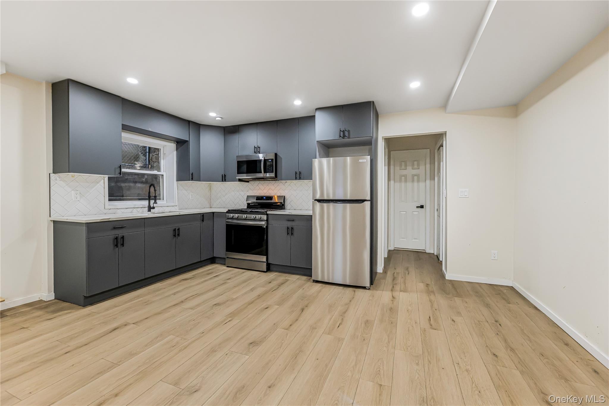 #2 photo, 604 Yonkers Avenue, Yonkers , NY 10704