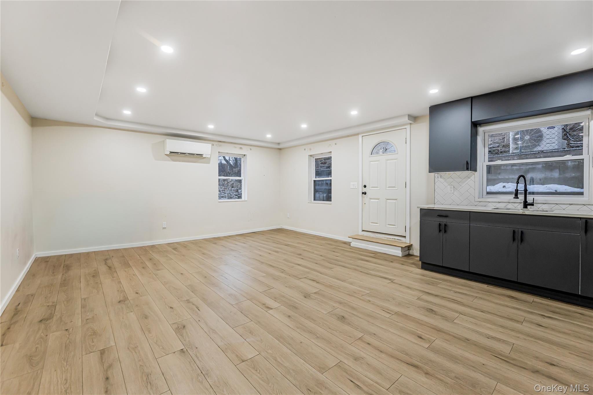 #4 photo, 604 Yonkers Avenue, Yonkers , NY 10704