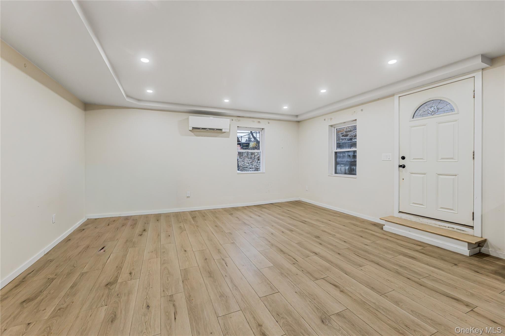 #5 photo, 604 Yonkers Avenue, Yonkers , NY 10704