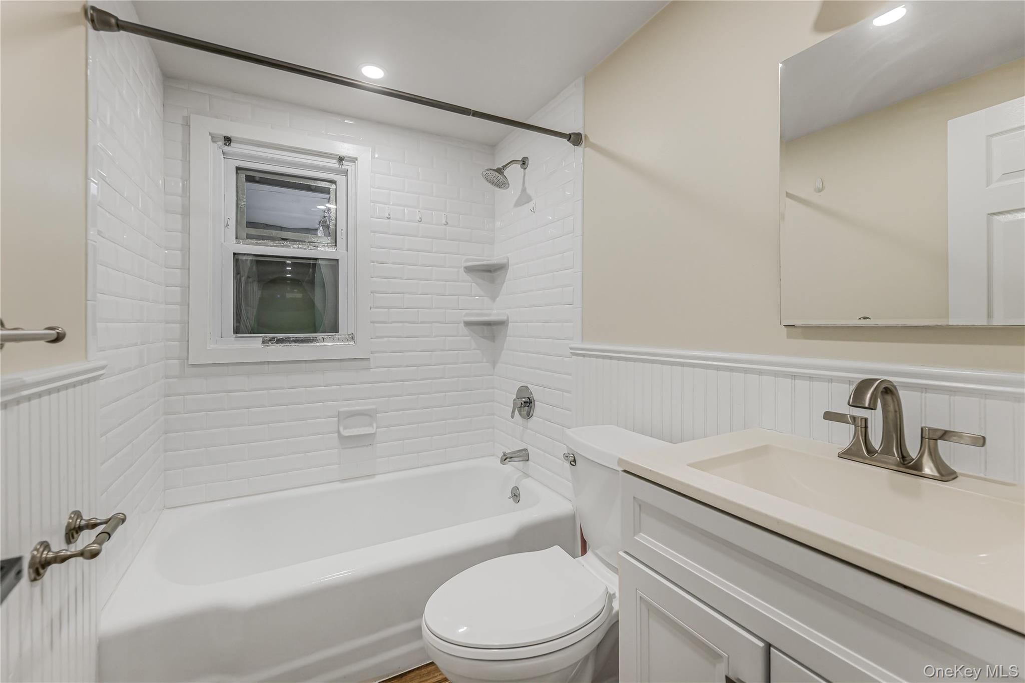 #6 photo, 604 Yonkers Avenue, Yonkers , NY 10704