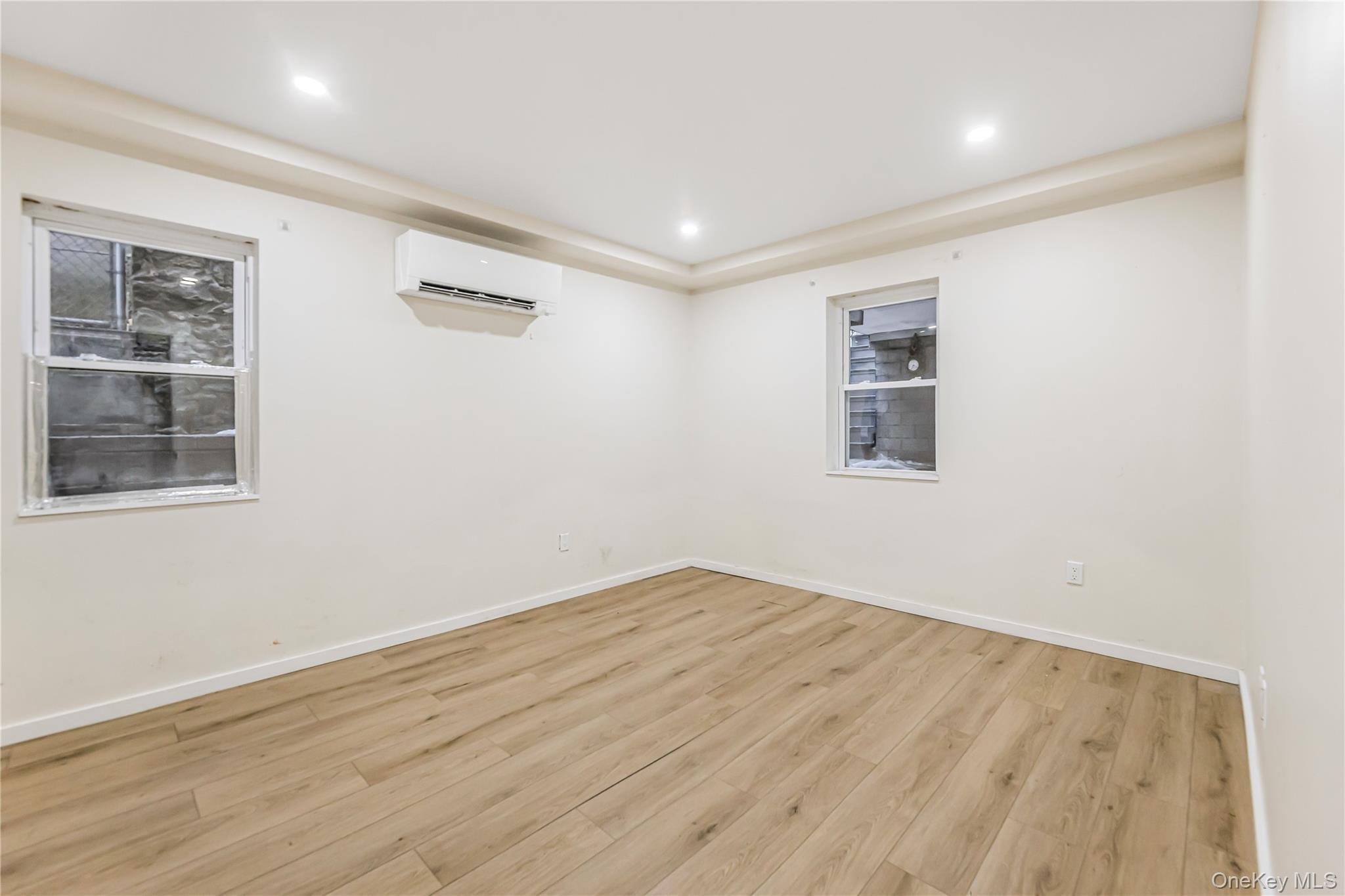 #7 photo, 604 Yonkers Avenue, Yonkers , NY 10704