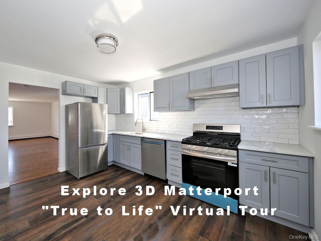 #1 photo, 83 Grandview Avenue, Port Chester , NY 10573