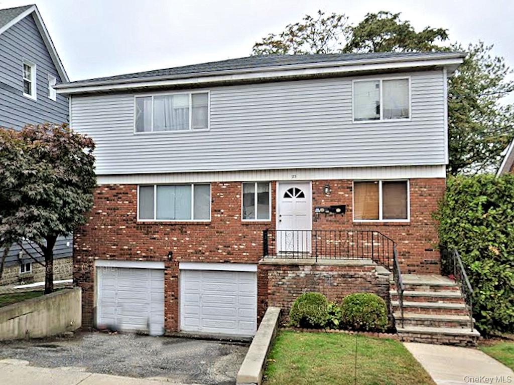 #10 photo, 83 Grandview Avenue, Port Chester , NY 10573