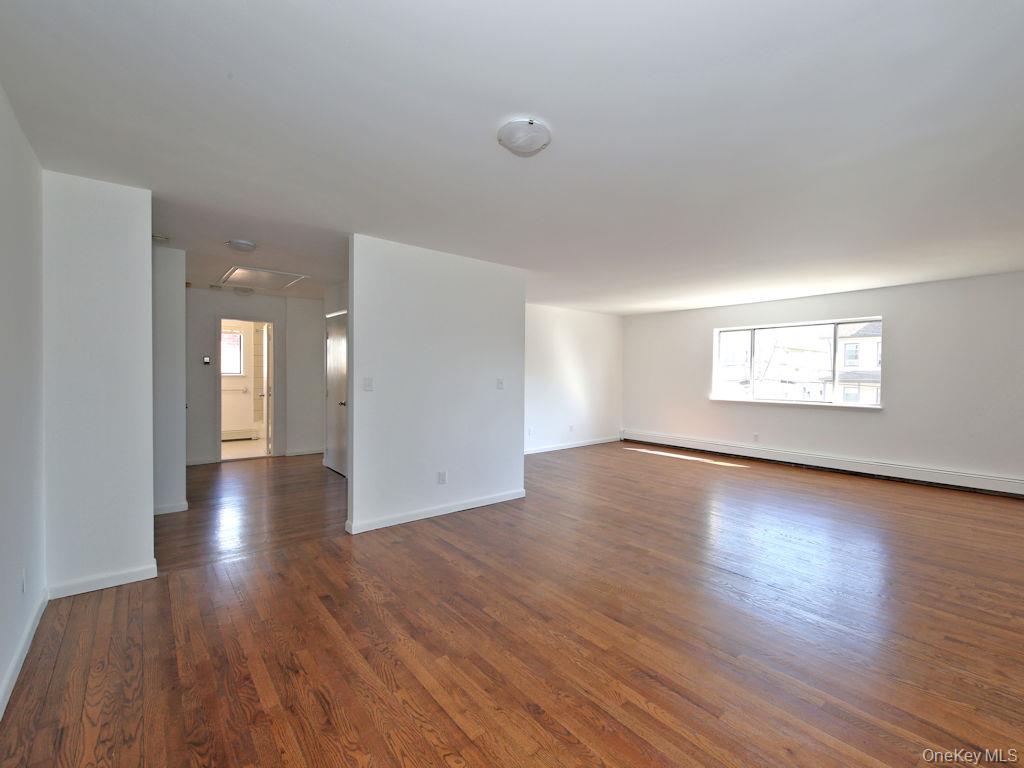 #3 photo, 83 Grandview Avenue, Port Chester , NY 10573