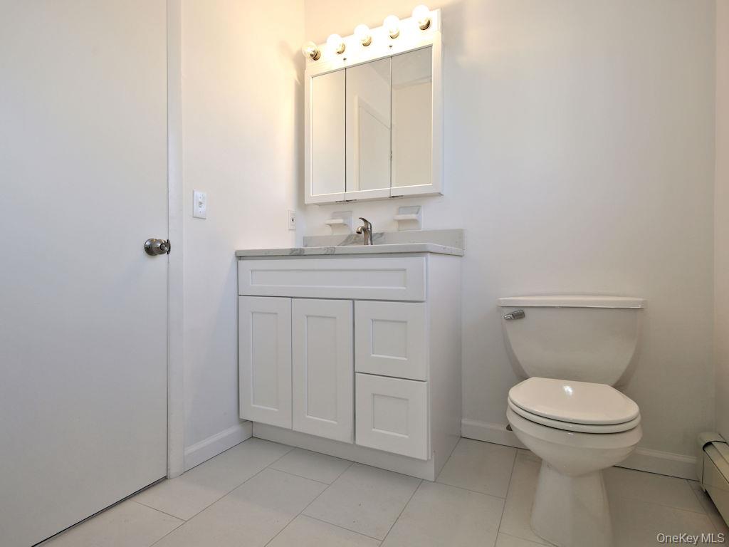 #5 photo, 83 Grandview Avenue, Port Chester , NY 10573