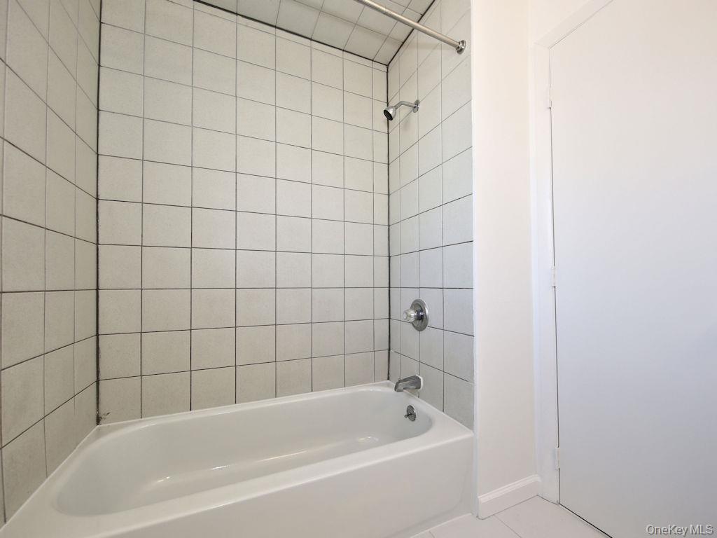 #6 photo, 83 Grandview Avenue, Port Chester , NY 10573