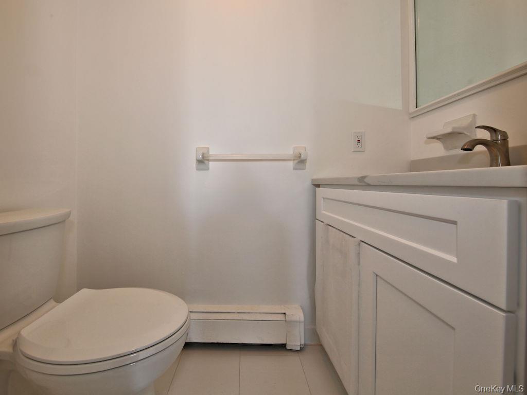 #8 photo, 83 Grandview Avenue, Port Chester , NY 10573