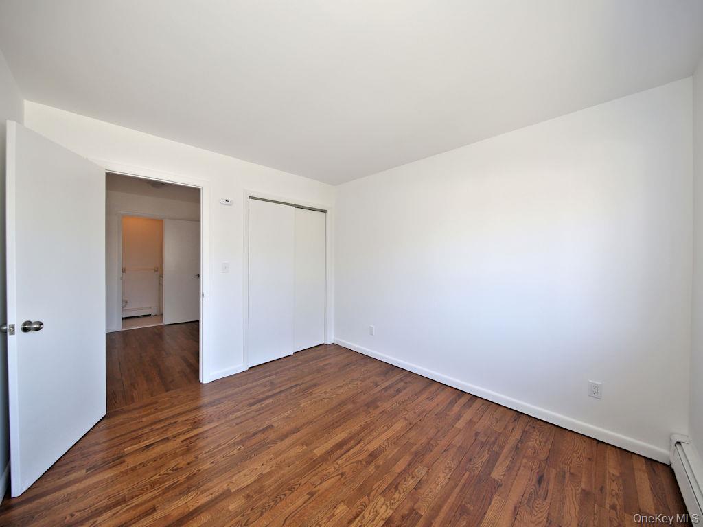 #9 photo, 83 Grandview Avenue, Port Chester , NY 10573