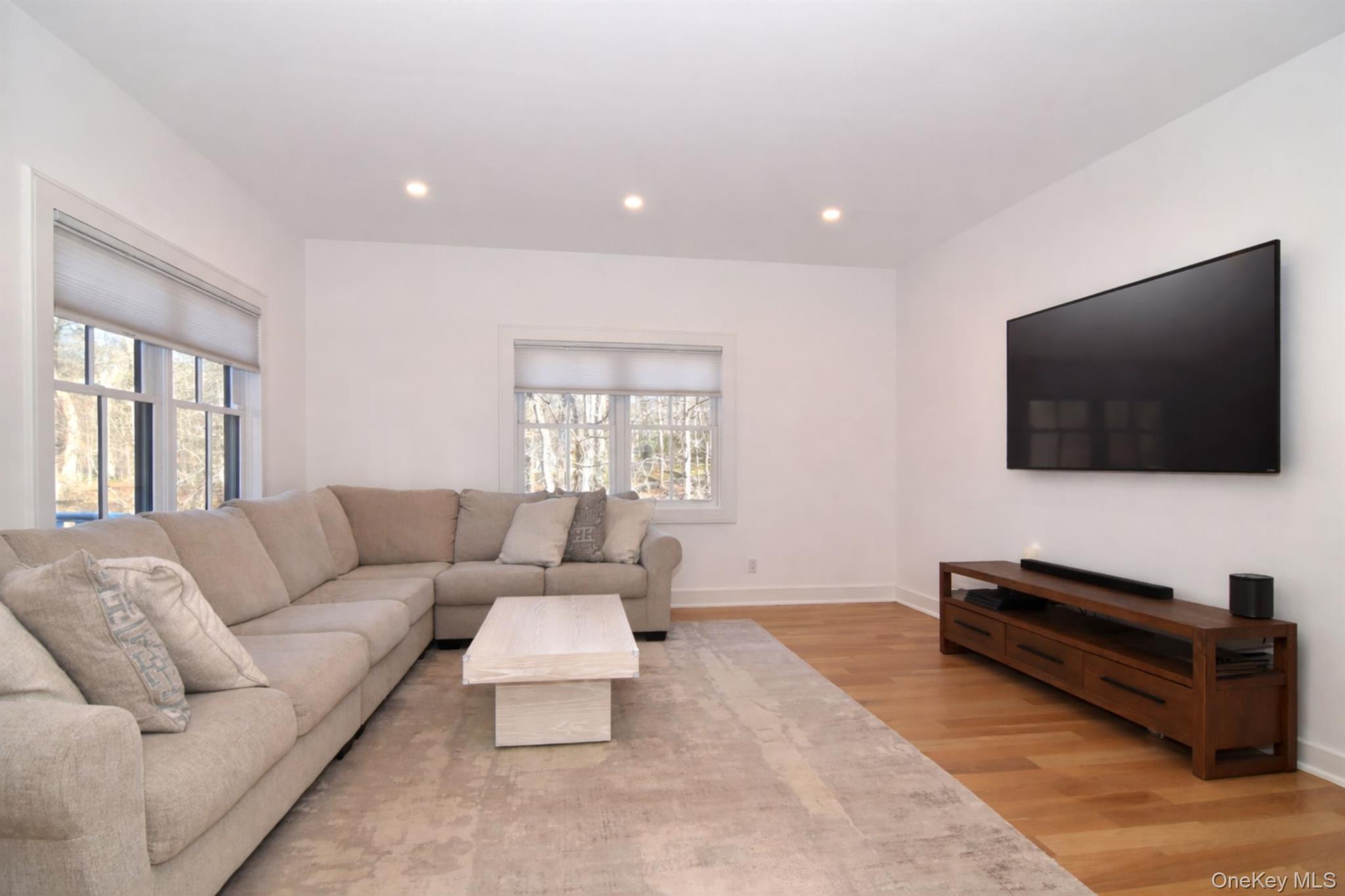 #10 photo, 1606 Ellis Place, Mamaroneck , NY 10543