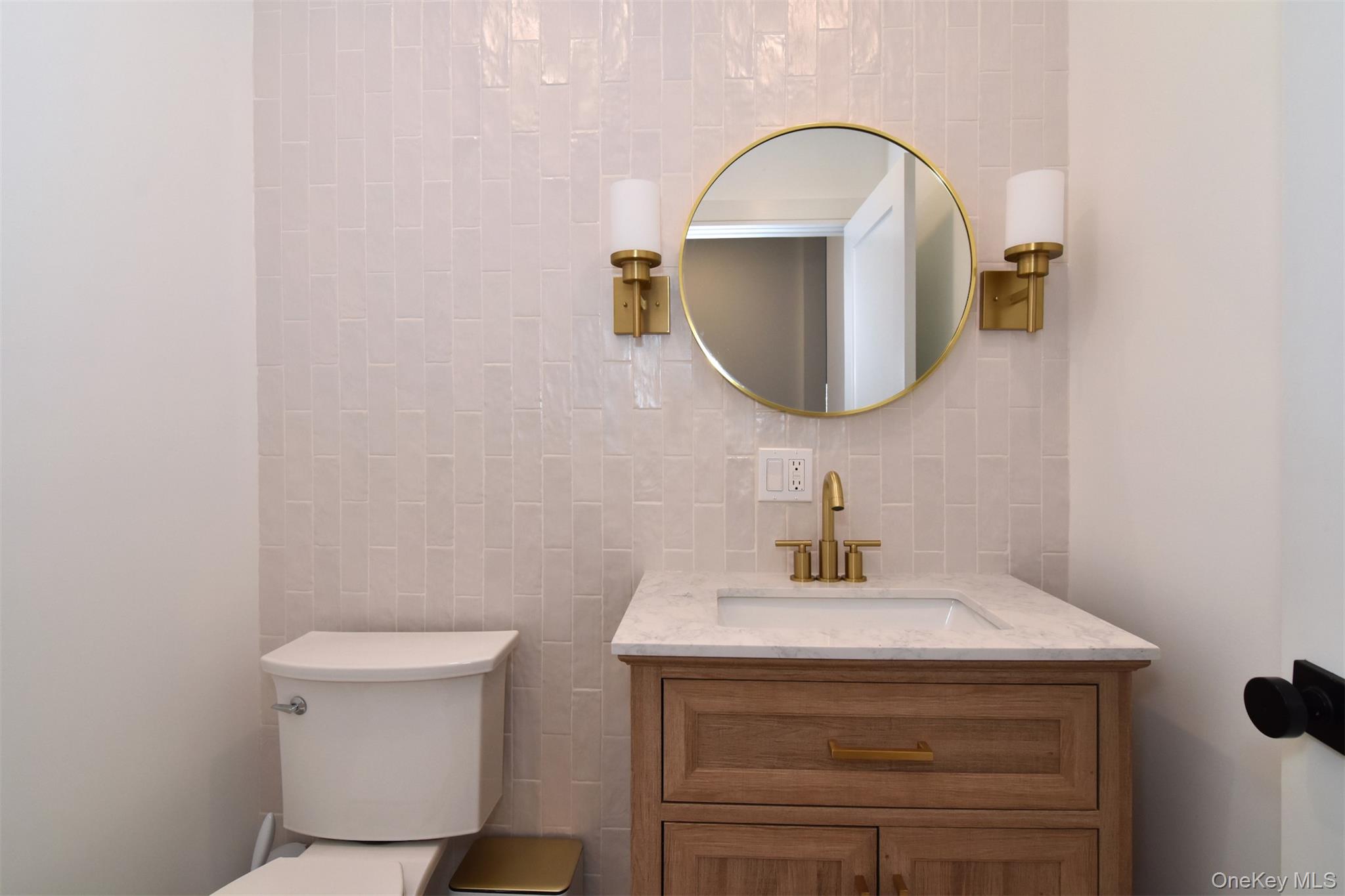 #12 photo, 1606 Ellis Place, Mamaroneck , NY 10543