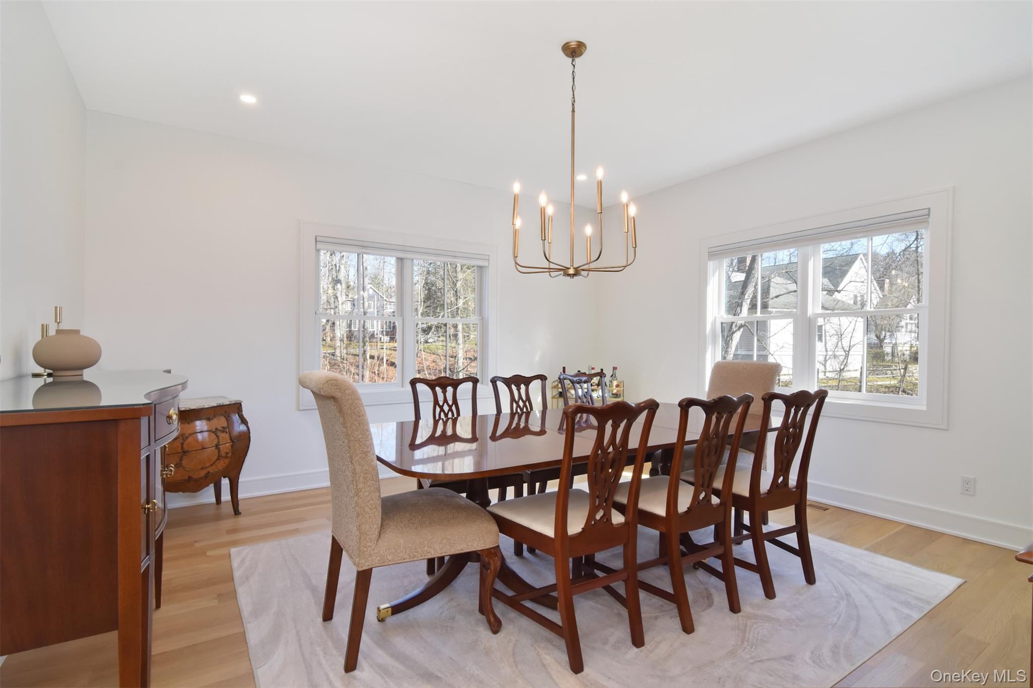 #13 photo, 1606 Ellis Place, Mamaroneck , NY 10543