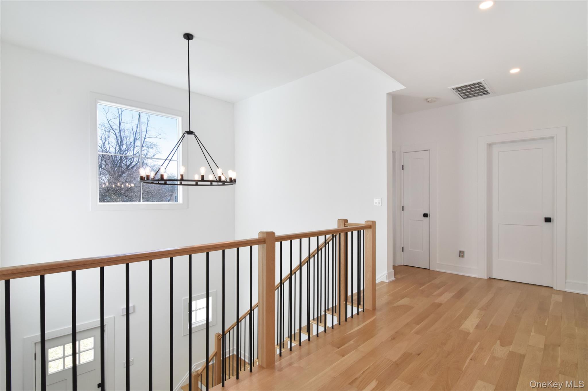 #14 photo, 1606 Ellis Place, Mamaroneck , NY 10543