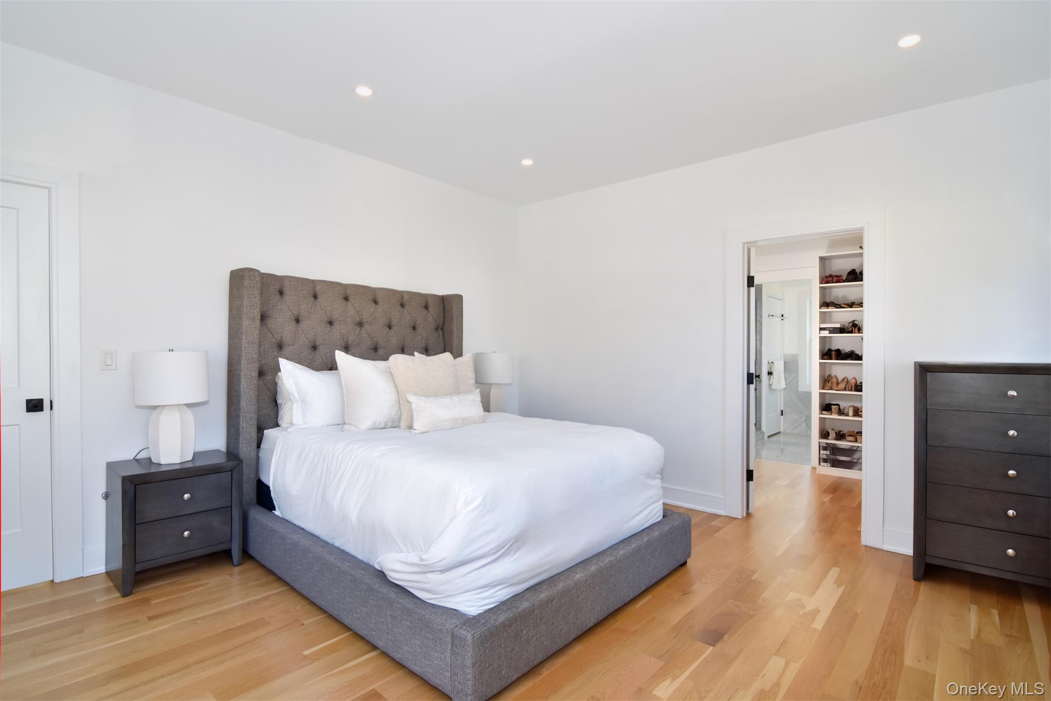 #16 photo, 1606 Ellis Place, Mamaroneck , NY 10543